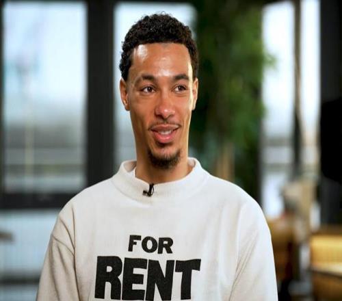 阿根廷国家,队及,足球队共襄,CROWN,SPORTS,皇冠体育,皇冠体育入口,皇冠体育官网,皇冠体育APP下载