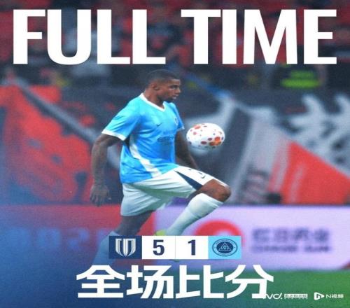 利物浦追求,孔德,报价,CROWN,SPORTS,皇冠体育,皇冠体育入口,皇冠体育官网,皇冠体育APP下载