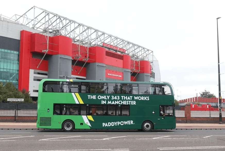 巴拉卡斯队,操作挑战大,专家解读,CROWN,SPORTS,皇冠体育,皇冠体育入口,皇冠体育官网,皇冠体育APP下载