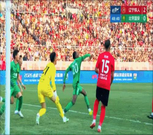 巴拉卡斯队,操作挑战大,专家解读,CROWN,SPORTS,皇冠体育,皇冠体育入口,皇冠体育官网,皇冠体育APP下载