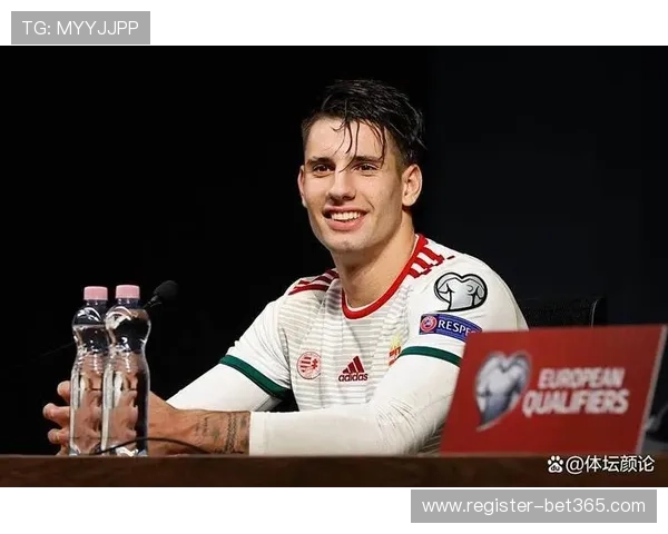 水户蜀葵对,鹿岛鹿角,鹿岛鹿角实,CROWN,SPORTS,皇冠体育,皇冠体育入口,皇冠体育官网,皇冠体育APP下载