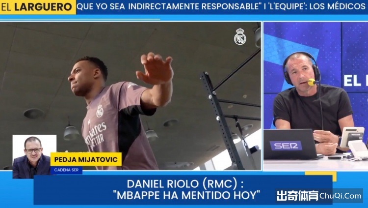 水户蜀葵对,鹿岛鹿角,鹿岛鹿角实,CROWN,SPORTS,皇冠体育,皇冠体育入口,皇冠体育官网,皇冠体育APP下载