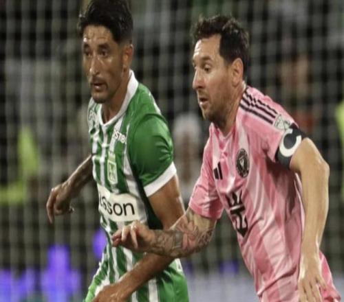 电影新名灵,感取自德布,劳内,CROWN,SPORTS,皇冠体育,皇冠体育入口,皇冠体育官网,皇冠体育APP下载