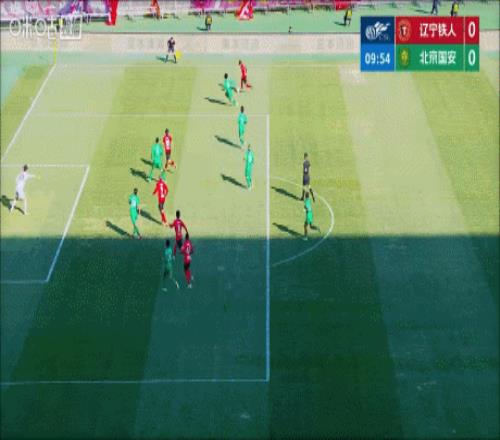 签约,回归替补席,皇冠体育,CROWN,SPORTS,皇冠体育,皇冠体育入口,皇冠体育官网,皇冠体育APP下载