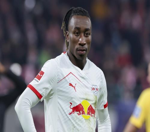 达马克对阵,卡达西亚,沙特联赛前,CROWN,SPORTS,皇冠体育,皇冠体育入口,皇冠体育官网,皇冠体育APP下载