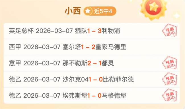 谁是金球奖,得主,梅西,CROWN,SPORTS,皇冠体育,皇冠体育入口,皇冠体育官网,皇冠体育APP下载