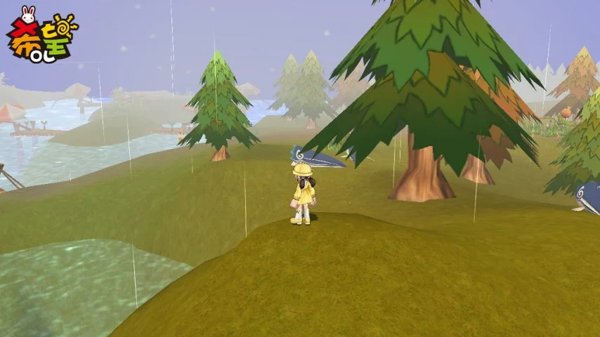 谁是金球奖,得主,梅西,CROWN,SPORTS,皇冠体育,皇冠体育入口,皇冠体育官网,皇冠体育APP下载