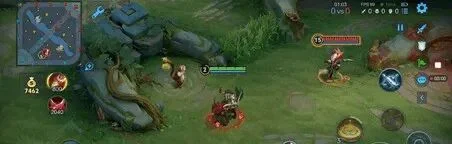 苏冠邓弗姆,大乐透期号,专家推荐质,CROWN,SPORTS,皇冠体育,皇冠体育入口,皇冠体育官网,皇冠体育APP下载