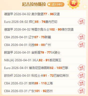 年中国,赛季,决战决胜阶,CROWN,SPORTS,皇冠体育,皇冠体育入口,皇冠体育官网,皇冠体育APP下载