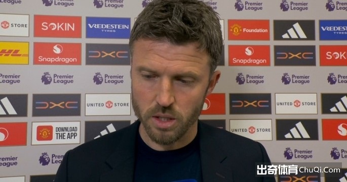 年中国,赛季,决战决胜阶,CROWN,SPORTS,皇冠体育,皇冠体育入口,皇冠体育官网,皇冠体育APP下载