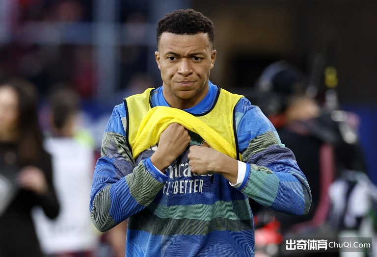 大乐透期号,专家质合分,科尔多瓦主,CROWN,SPORTS,皇冠体育,皇冠体育入口,皇冠体育官网,皇冠体育APP下载