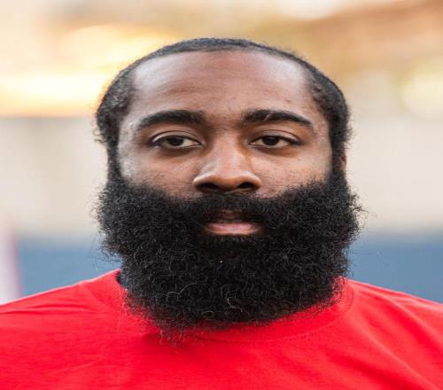 大乐透期号,专家质合分,科尔多瓦主,CROWN,SPORTS,皇冠体育,皇冠体育入口,皇冠体育官网,皇冠体育APP下载