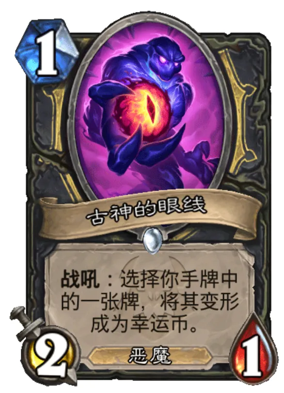 大乐透期号,解析,专家推荐质,CROWN,SPORTS,皇冠体育,皇冠体育入口,皇冠体育官网,皇冠体育APP下载