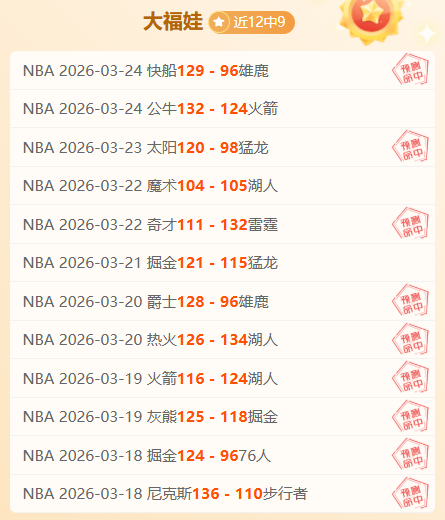 美冠杯赛事,前瞻,专家分析主,CROWN,SPORTS,皇冠体育,皇冠体育入口,皇冠体育官网,皇冠体育APP下载