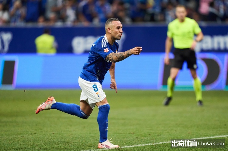 西雅图,焦点战,赛胡多眼部,CROWN,SPORTS,皇冠体育,皇冠体育入口,皇冠体育官网,皇冠体育APP下载