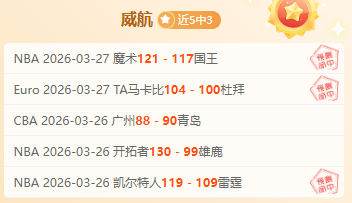 大乐透期号,专家推荐,分析洛杉矶,CROWN,SPORTS,皇冠体育,皇冠体育入口,皇冠体育官网,皇冠体育APP下载