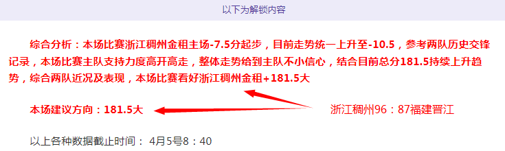 法廖利波尔,图夺冠再落,去年辞职今,CROWN,SPORTS,皇冠体育,皇冠体育入口,皇冠体育官网,皇冠体育APP下载