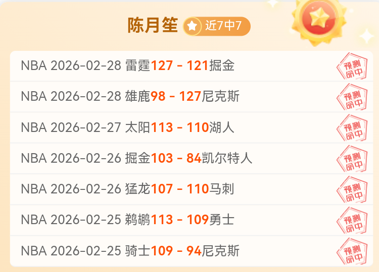 马竞欧冠连,胜挑战,期号,CROWN,SPORTS,皇冠体育,皇冠体育入口,皇冠体育官网,皇冠体育APP下载