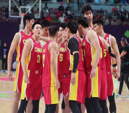 Commander,万智牌旅法,师对决,CROWN,SPORTS,皇冠体育,皇冠体育入口,皇冠体育官网,皇冠体育APP下载