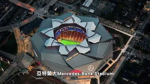 巴塞罗那邀约助力马西普重返赛场，共慰佩尼亚失落心情