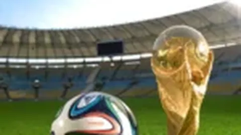 奧地利歐洲杯淘汰賽處子戰，歷經39載再闖大賽舞台