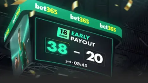 纳米比亚前总统萨姆·努乔马离世