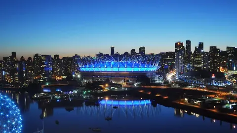 张玉宁积极寻求转会国安，国安俱乐部官方确认接受申请。