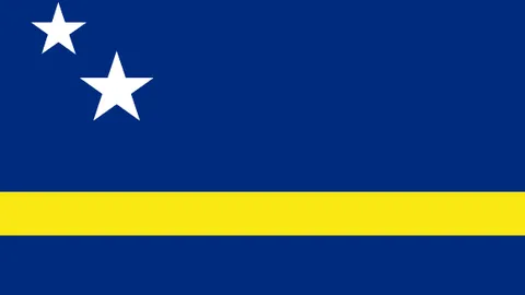 上港队长奥斯卡未战国安，亚冠晋级前景堪忧