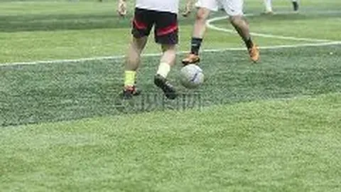 欧洲对美俄会谈忽视自身利益表示关切，重新审视自主战略及对美依赖问题