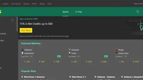 刘诚宇非国青出局关键，沪媒剖析范志毅失误致国足错失世界杯良机