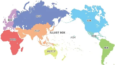 “利雅得胜利国王杯16强梦碎，C罗错失点球，央视体育最新报道”