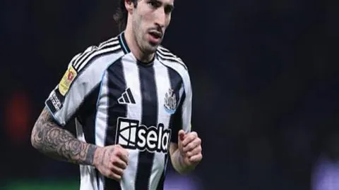 李正孝：光州FC孤军奋战捍卫K联赛荣耀，力争亚冠八强晋级