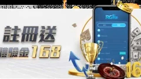 伯恩茅斯队长史密斯龙王庙意外撞伤队友亚当斯，退赛引关注！