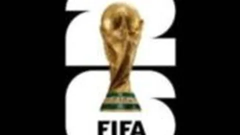 皇馬中堅米利唐左膝十字韌帶損傷，恐長期離隊！