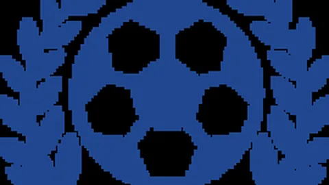 冰岛击败科索沃，总比分反超晋级B级组，韦达特与穆里奇齐献帽子戏法