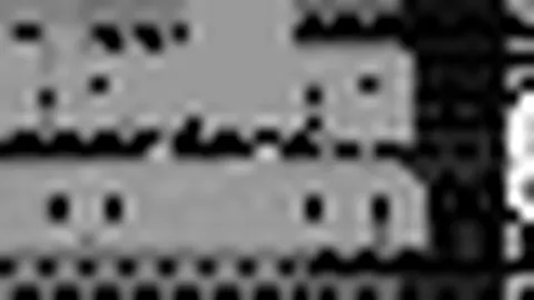 四川媒体精英赛夺魁，云南记协获道德风尚表彰