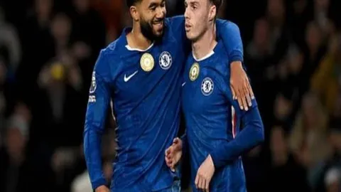 上海申花：亚冠征程止步八强门外