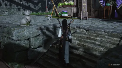 德国球迷看台上披萨菠萝牵手图引精神攻击风波