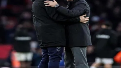 魔术力挽狂澜，班凯罗36分11板，特雷·杨38分制胜老鹰