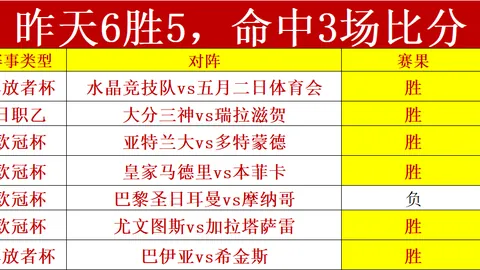 莫斯科德比，残阵主队望复仇分析