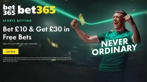 切尔西连胜三场，南安普敦惨遭横扫