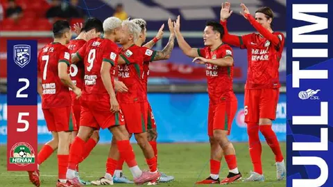 公务员跑者渴望跟随川内优辉脚步，追寻马拉松毅力精神