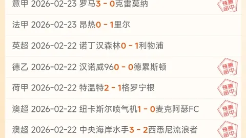 切爾西2-0擊敗米德爾斯堡躍入足總杯半決賽，盧卡庫梅開二度，齊耶赫遠射建功