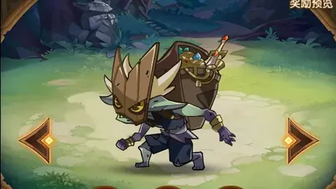 “里夫斯指出：完美比赛不易达成，唯有决赛专注方能有望实现”