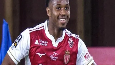 阿根廷锁定世预南美晋级，巴西等五队世界杯资格在望