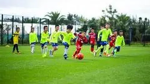 热刺新帅上任：波斯特科格鲁引领日本籍苏超射手加盟！