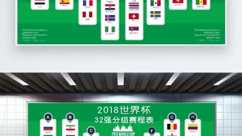 梅西国家队一年休战，生日场再续传奇，世界杯梦想依旧燃烧