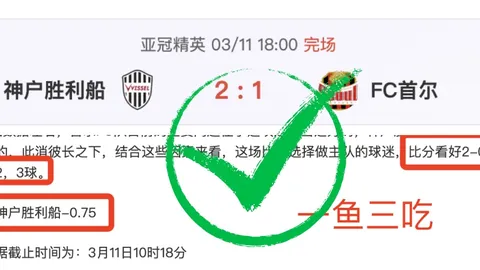 Eternal Fire加入VCT EMEA取代ULF Es