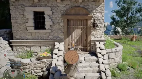 曼城联赛杯第3轮以6-1大胜韋康比流浪者，福登梅开二度德布勞內建功