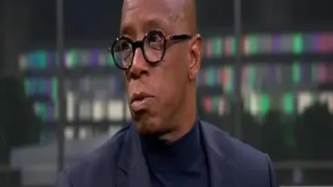 莱万今季西甲攻入25球，再创个人第7次25+联赛进球新纪录。